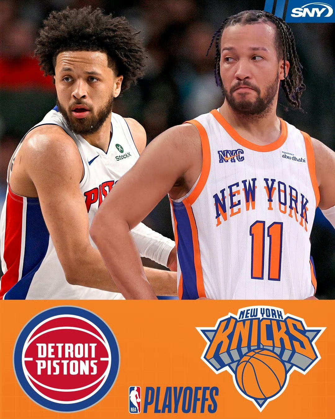 九游娱乐-包含国际比赛日纽约尼克斯调整名单以备NBA常规赛,更衣室发声环节打磨,质疑声仍在,团队化学反应显著的词条