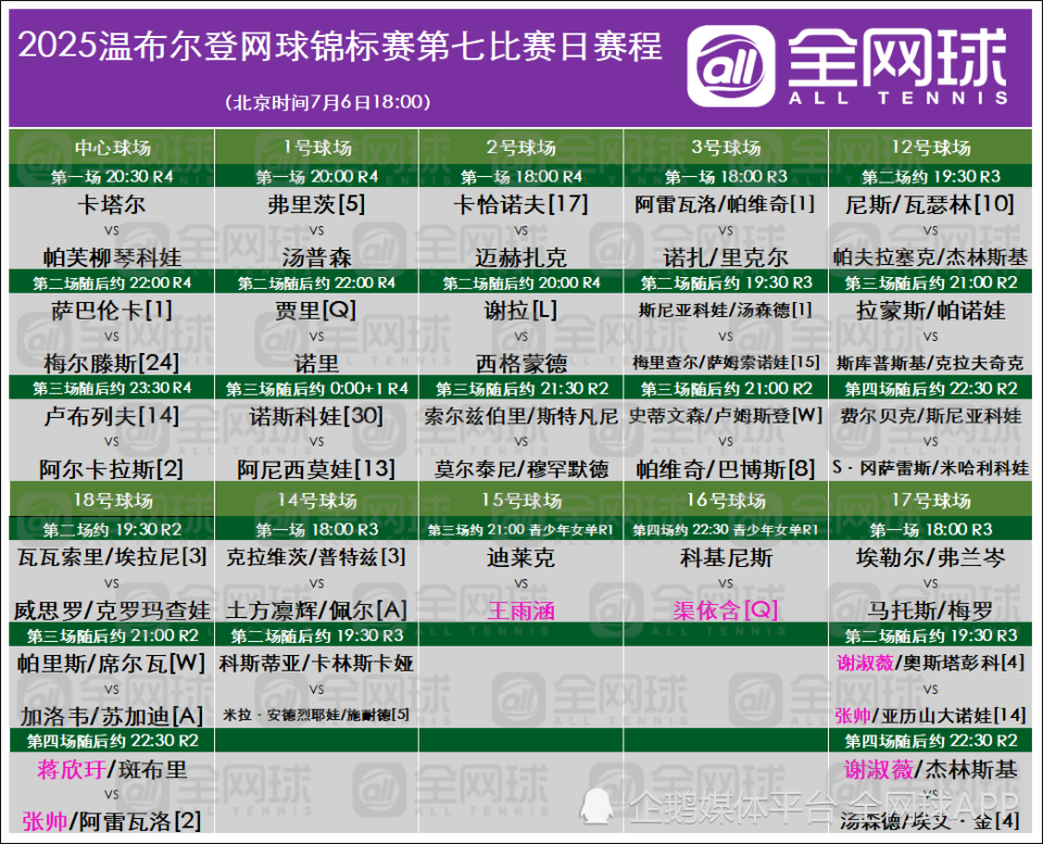 关于赛地聚焦：社区盾加时末段热度飙升，巴黎圣日耳曼状态回暖，压力陡增，赛程密集仍需轮换的信息