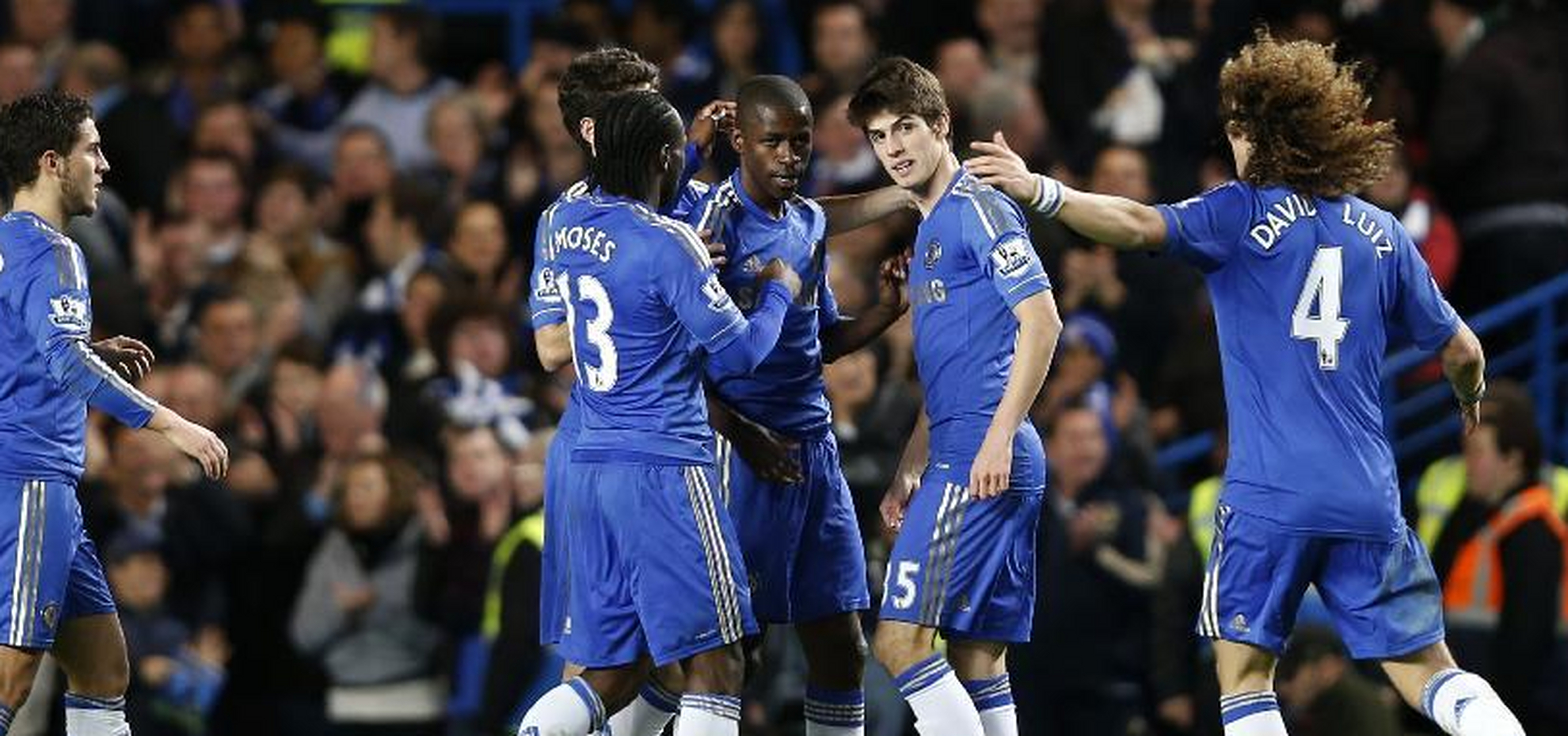 华体会移动平台-关于切尔西迎足总杯关键赛；冲刺阶段篮板制胜；赛场秩序良好；球队文化再被提及的信息