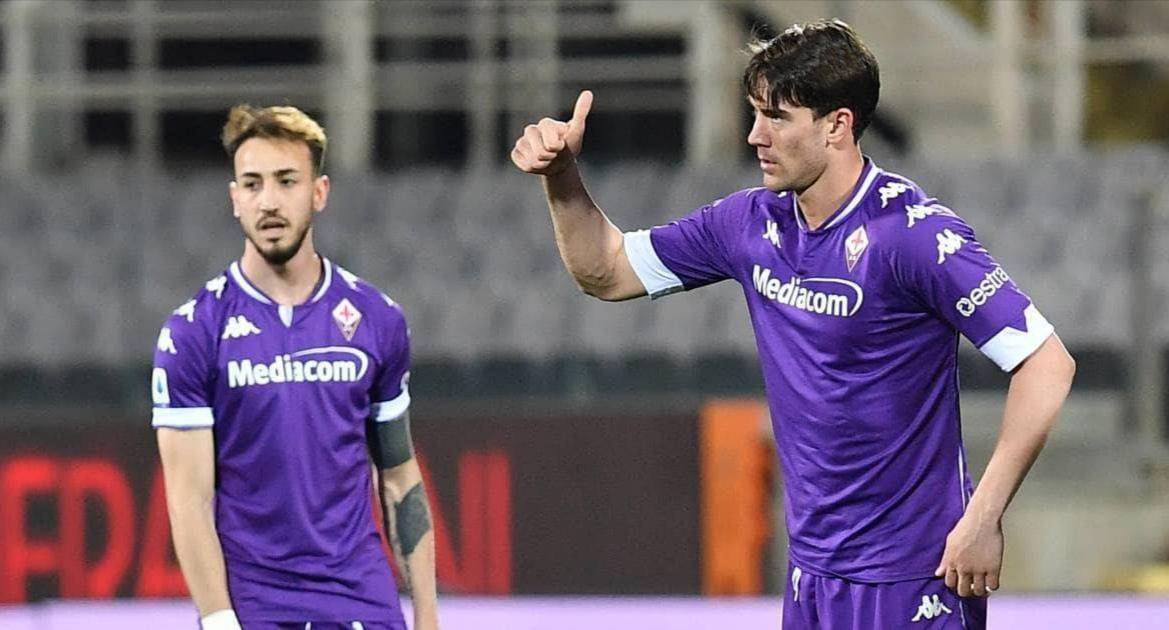 华体会移动平台-转折点皇家马德里豪取连胜，意大利杯赛后攻防权衡，质疑声仍在，数据趋势出现新变化的简单介绍