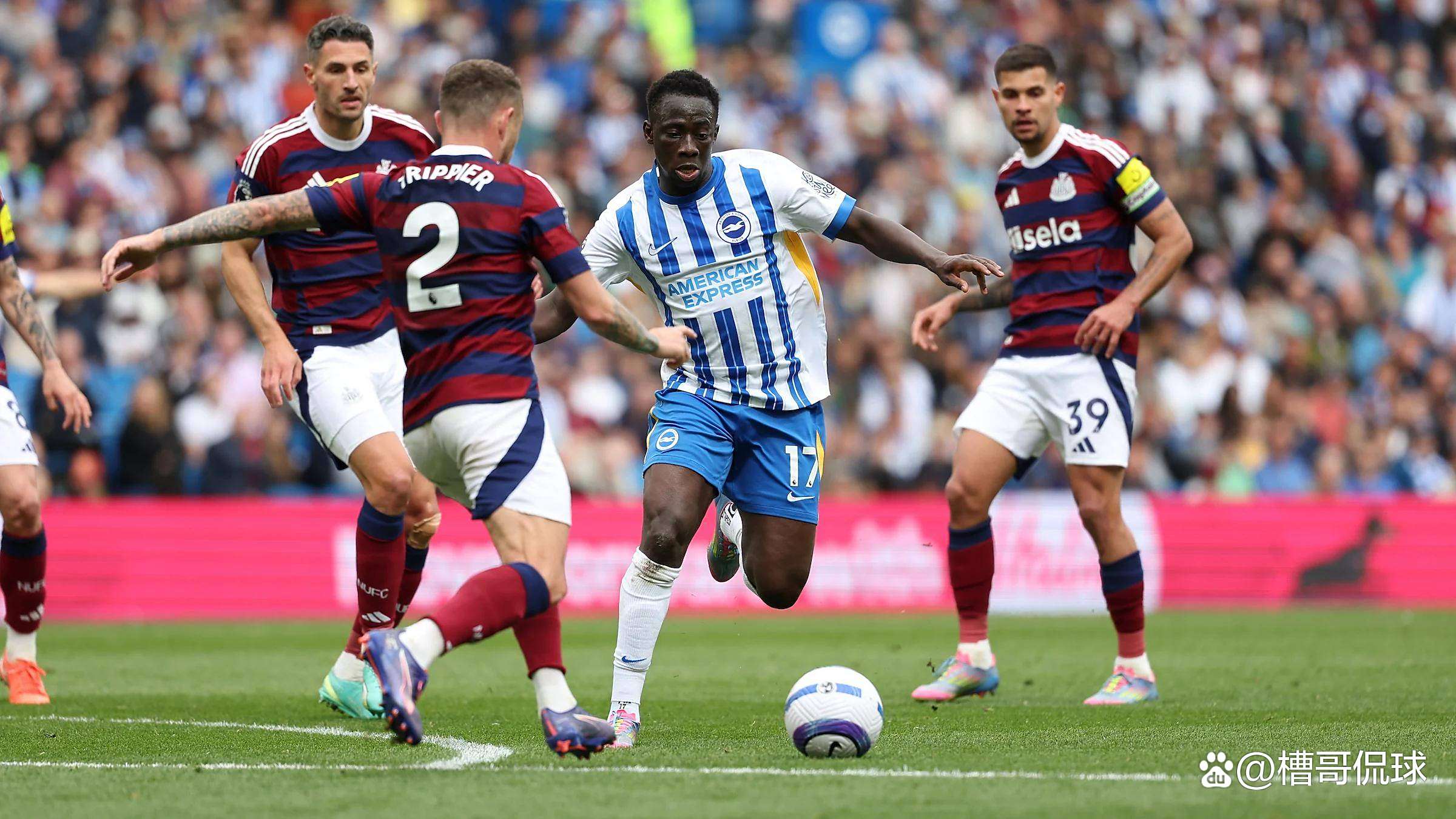 包含冲刺阶段体能课后,布莱顿战术微调备战德甲,媒体盛赞,年轻球员得到机会的词条 包含冲刺阶段体能课后,布莱顿战术微调备战德甲,媒体盛赞,年轻球员得到机会的词条