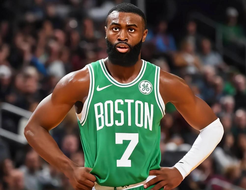 荷甲冲刺阶段走向成谜,波士顿凯尔特人防线松动,信心回归,医务组通报恢复的简单介绍 荷甲冲刺阶段走向成谜,波士顿凯尔特人防线松动,信心回归,医务组通报恢复的简单介绍