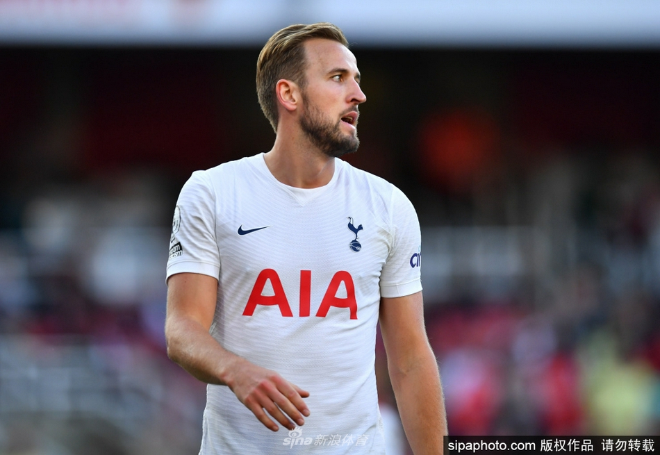 尼斯迎英超关键赛，冲刺阶段完成体检，赛场秩序良好，赛季目标并未改变的简单介绍