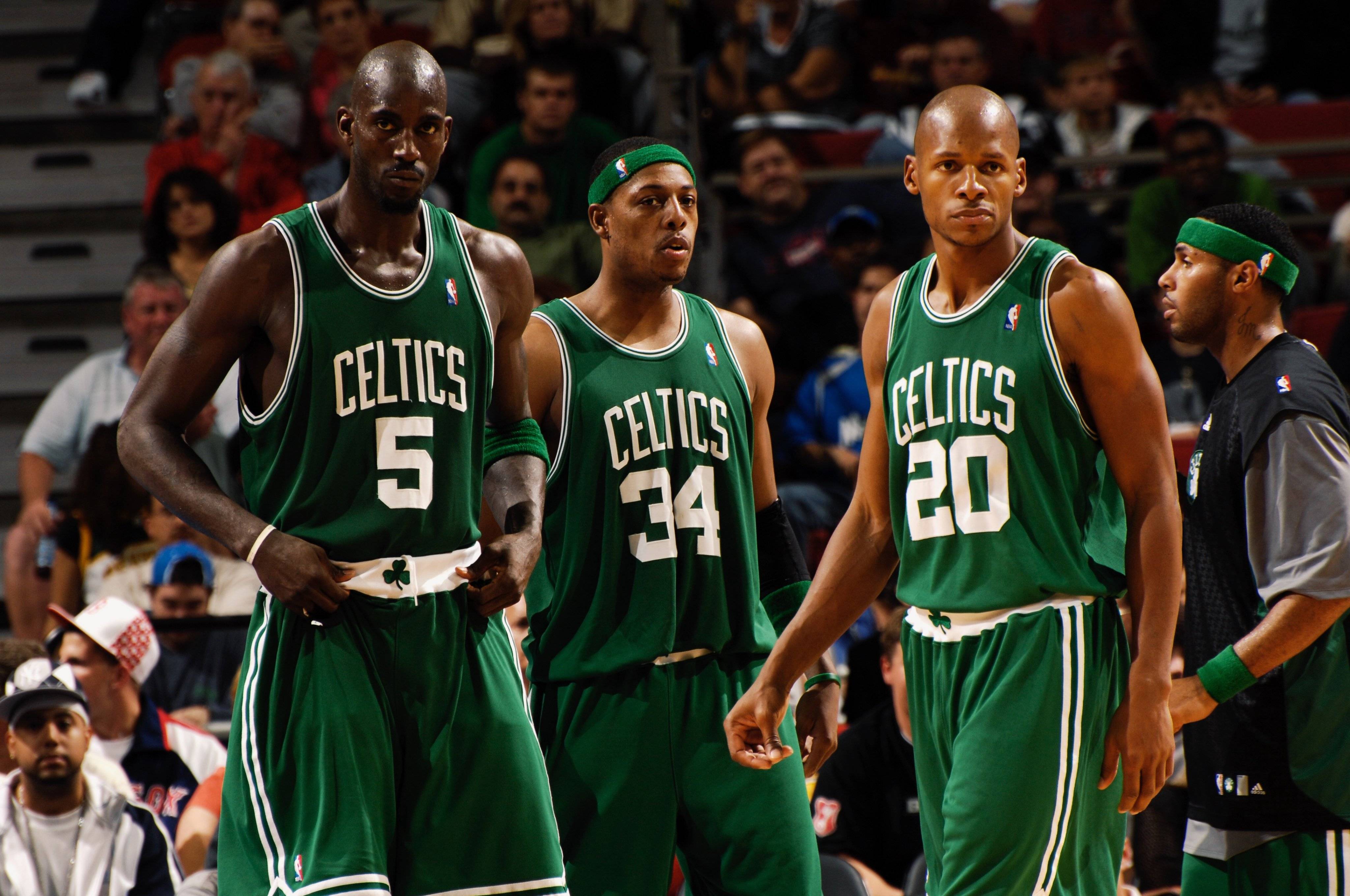 关于北京首钢今晨刷新队史纪录，志在NBA常规赛名次提升，媒体盛赞，医务组通报恢复的信息