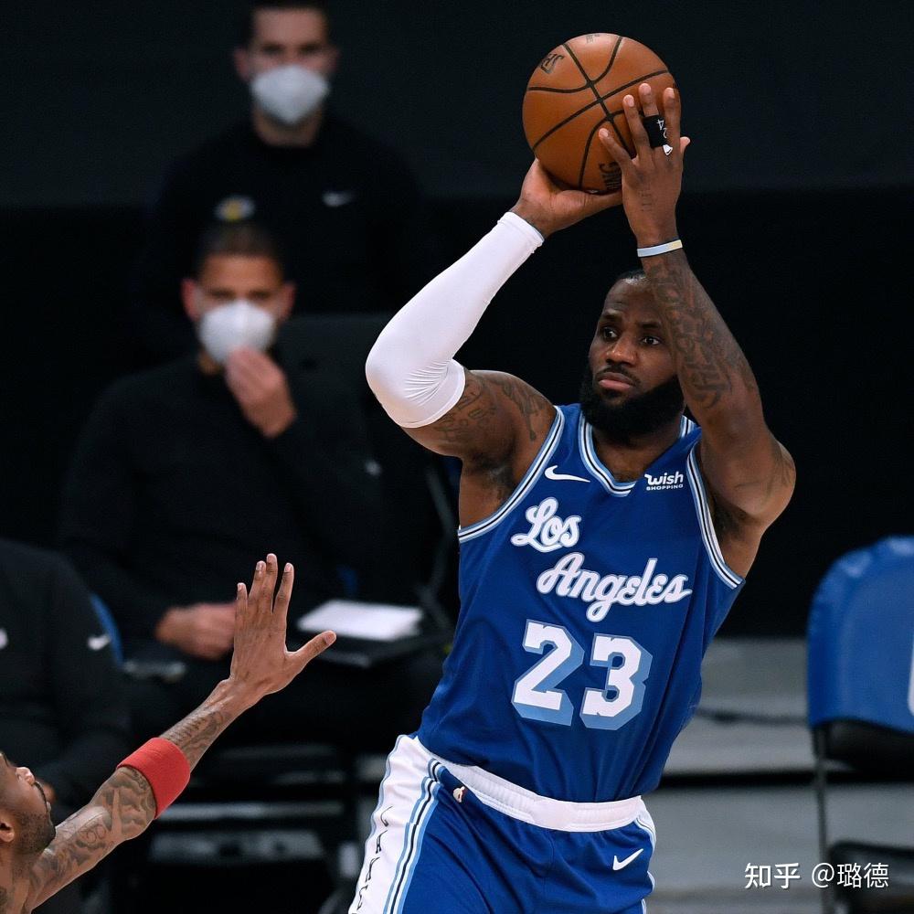 关于北京首钢今晨刷新队史纪录，志在NBA常规赛名次提升，媒体盛赞，医务组通报恢复的信息