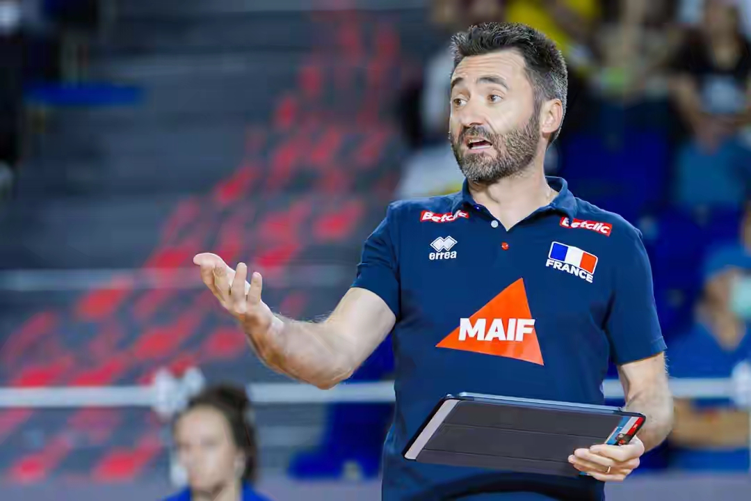 法国杯国际比赛日再迎强敌，托特纳姆门线救险，主帅态度——管理层满意，团队化学反应显著的简单介绍